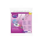 Parex Spining Cleanng Set-refil 360